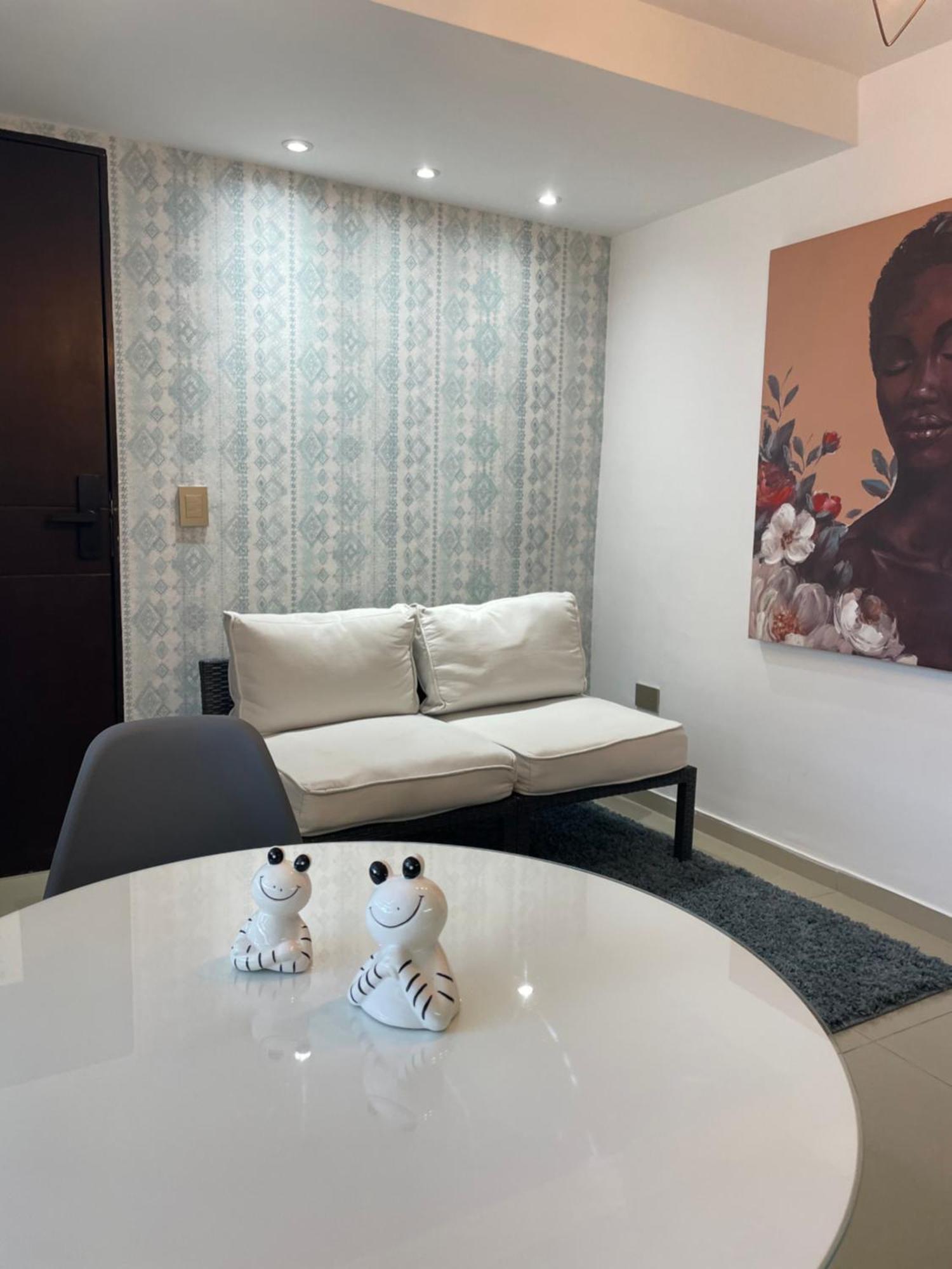 Luxury Liv Gran Limonar Apartment Cali Exterior photo