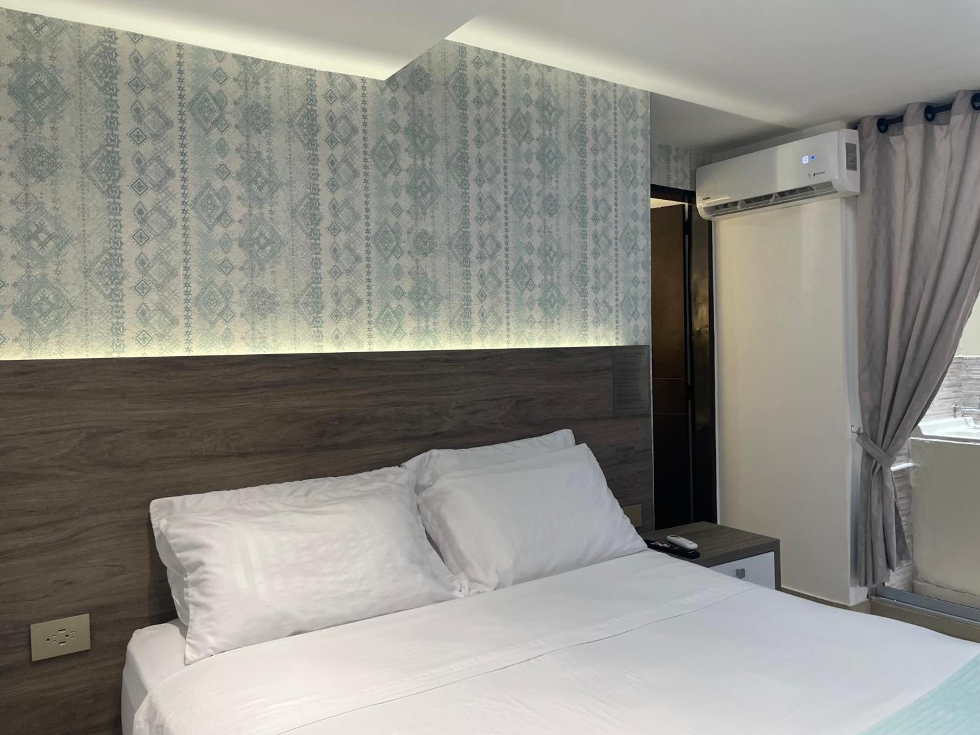 Luxury Liv Gran Limonar Apartment Cali Exterior photo