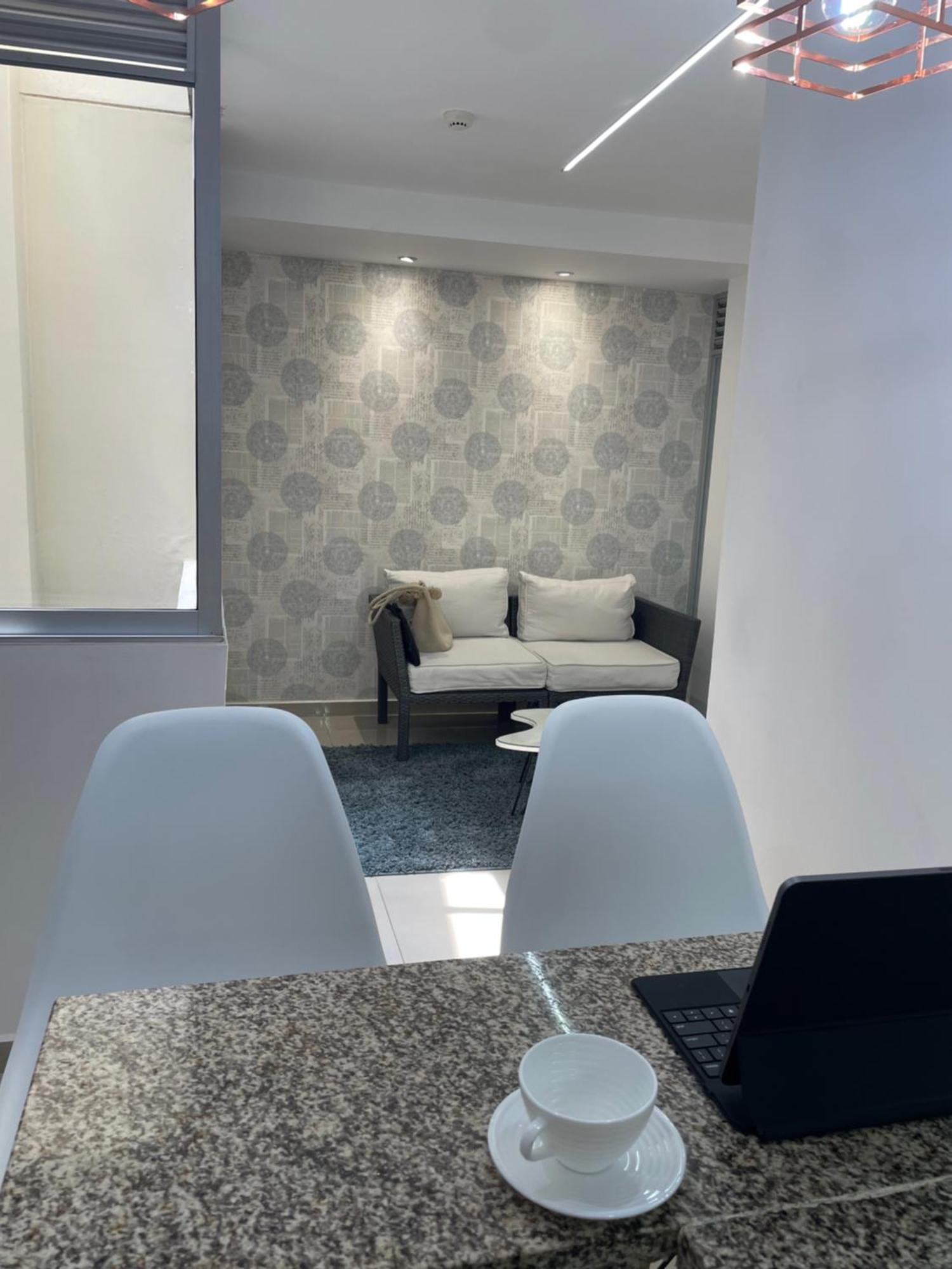 Luxury Liv Gran Limonar Apartment Cali Exterior photo